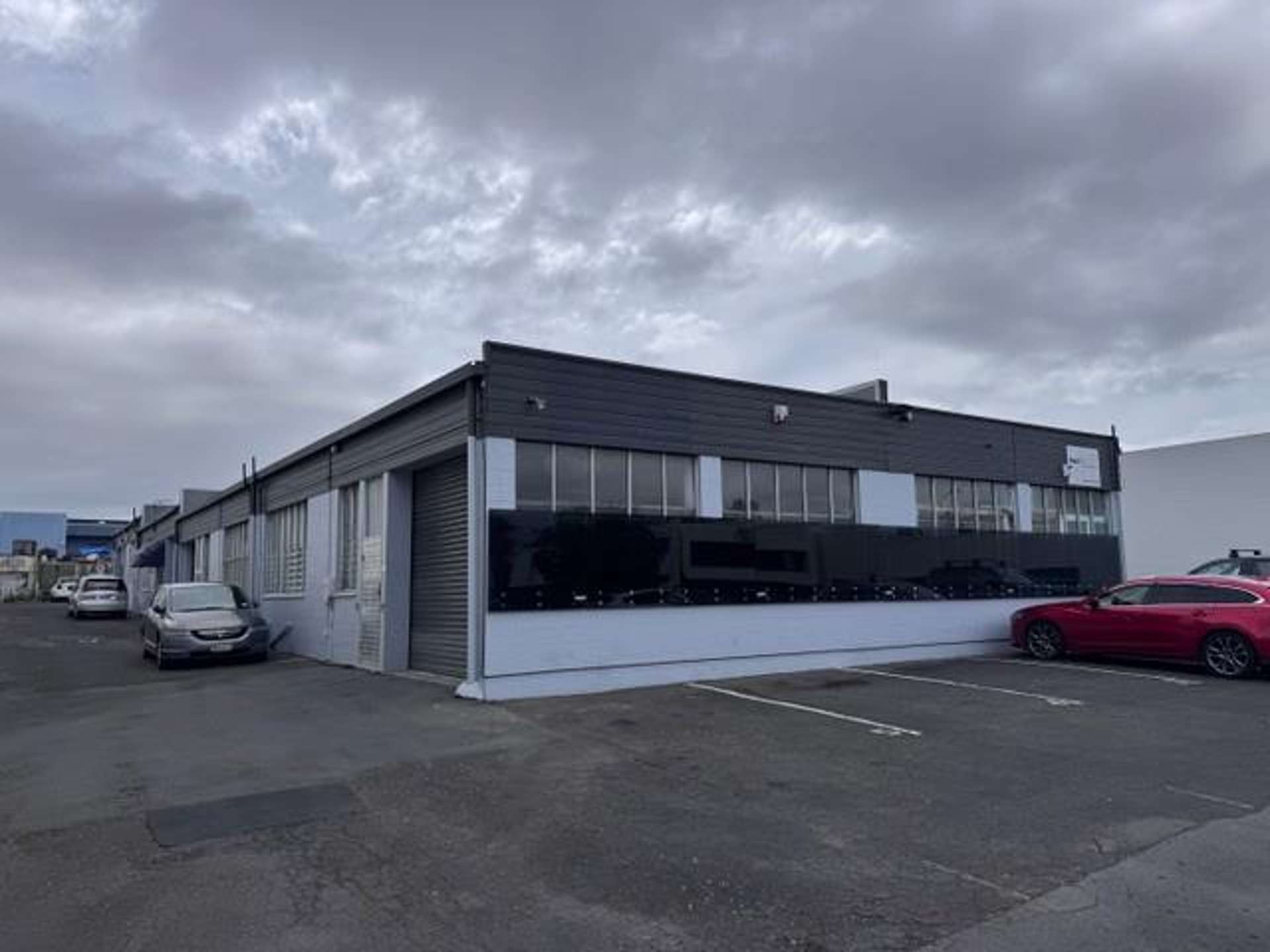 13A Andromeda Crescent East Tamaki_0