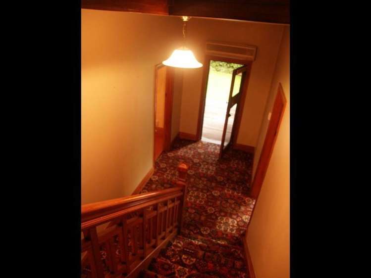 72 Bedford Street Saint Clair_29