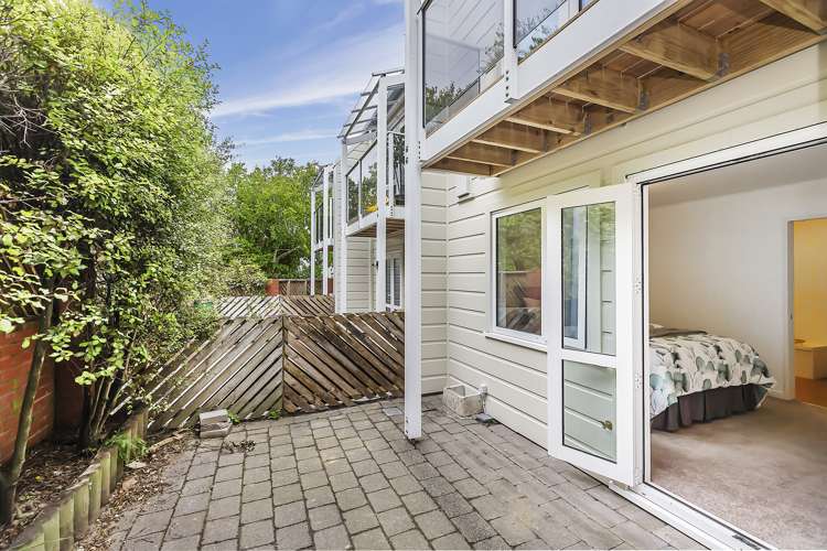 15 Lawson Place Mount Victoria_7