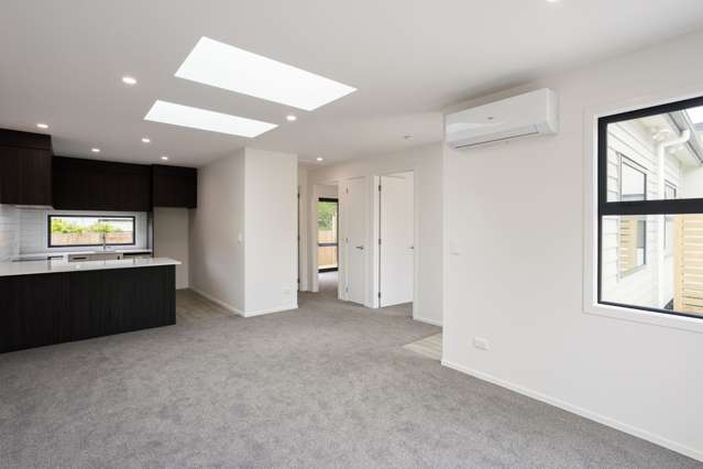 123A Endeavour Avenue Flagstaff_1