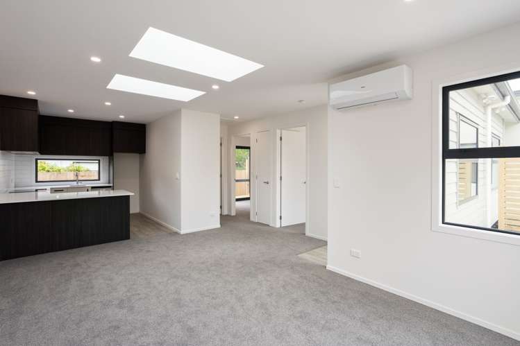 123A Endeavour Avenue Flagstaff_1