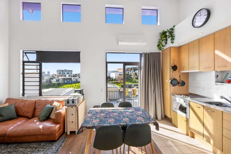 1H/9 Charlotte Street Eden Terrace_3