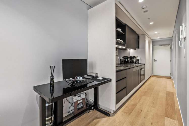 709/70 Sale Street Auckland Central_7