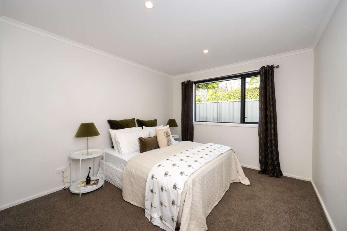 19 Te Heipora Place_2