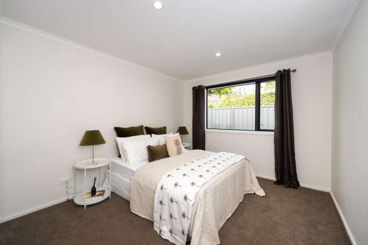 19 Te Heipora Place Havelock North_6