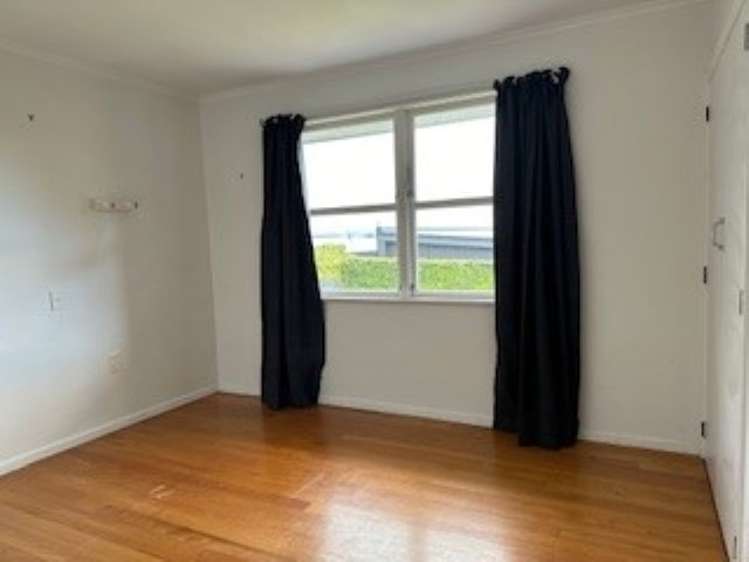 105 Wharf Street Tauranga Central_5