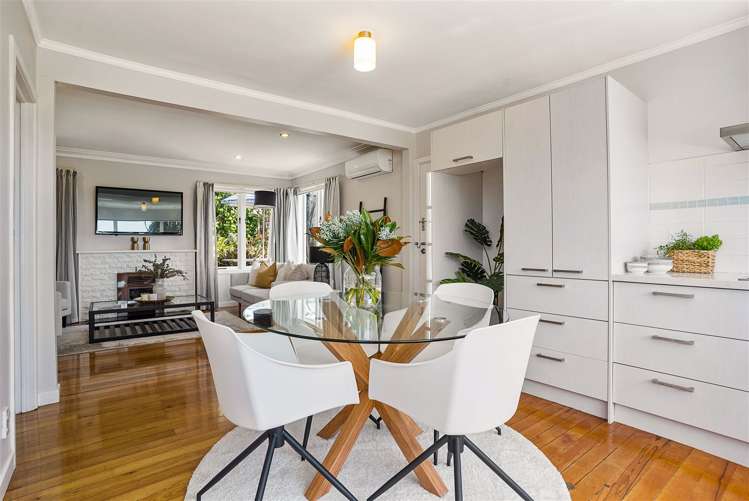 109 Rangatira Road Beach Haven_10