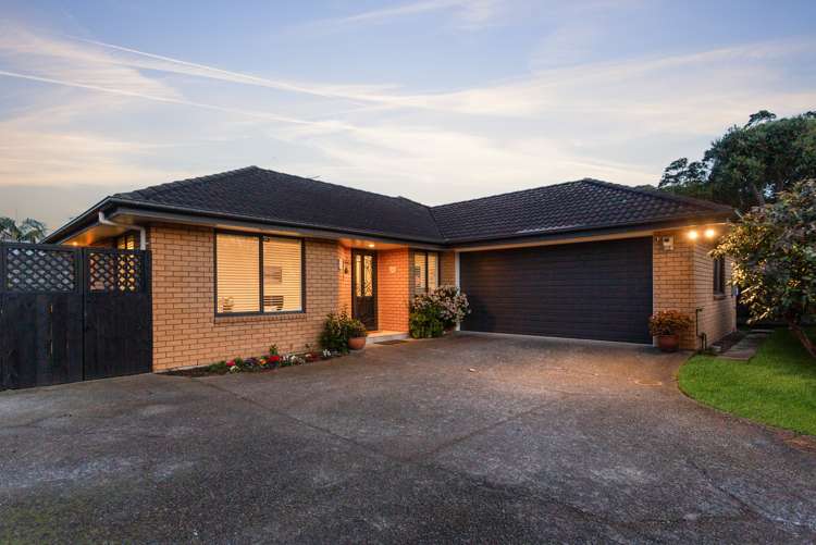 23 Ambury Road Mangere Bridge_0