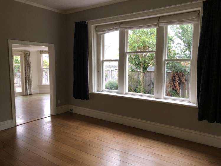 63 Mclauchlan Street Springlands_10