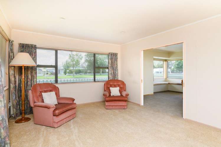 191 Kimbolton Road Feilding_24