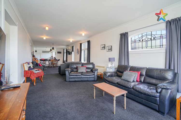 133 Crinan Street Appleby_7