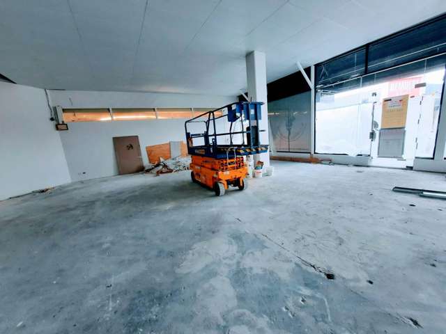 320 Remuera Road Remuera_2