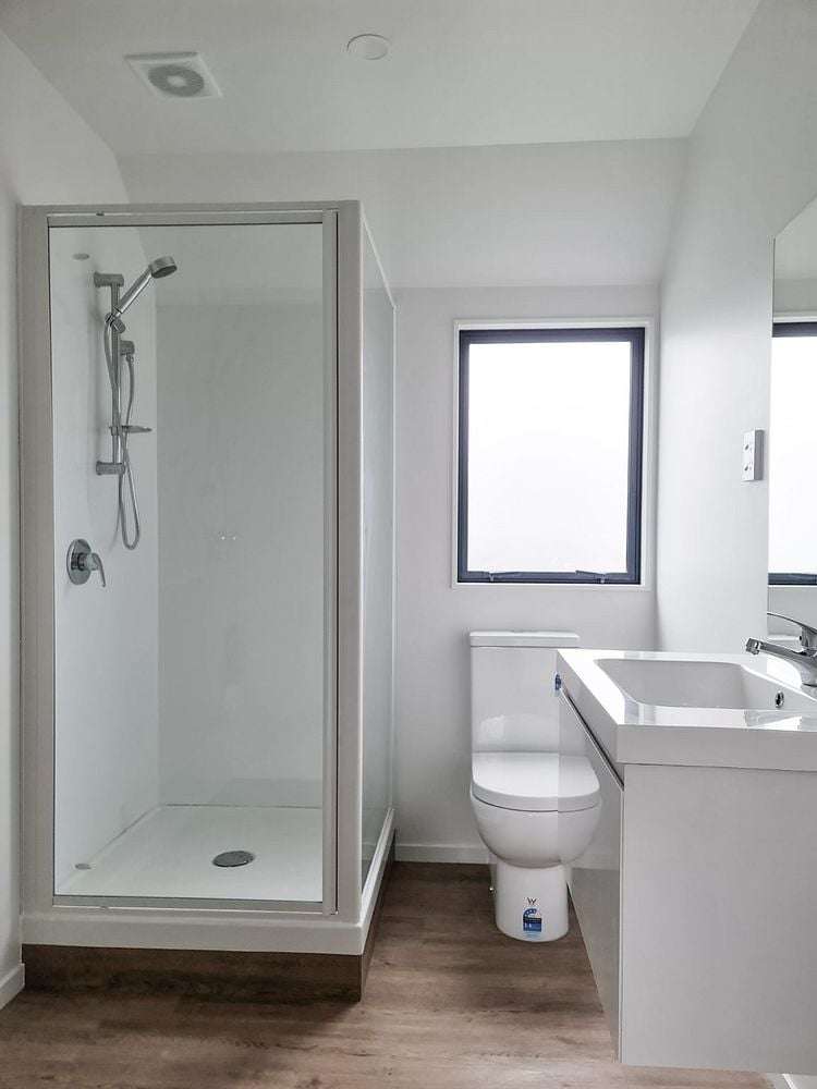 1/10 Nova Place Christchurch Central_8