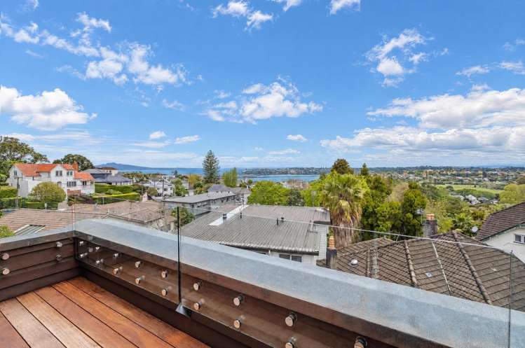 9A Cathedral Place 1761_16