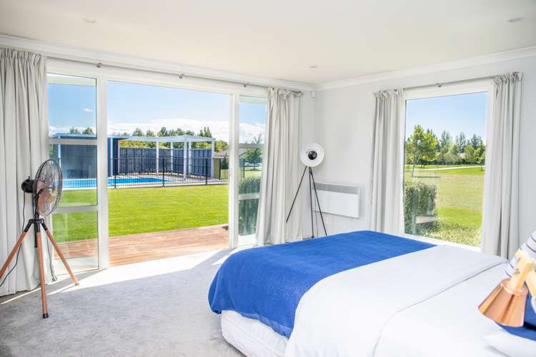 4 Birdie Way Martinborough_9