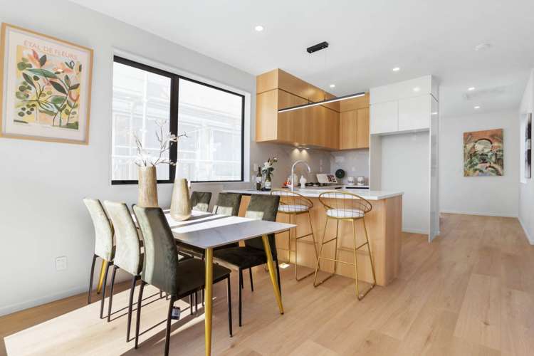 12 Kiokio Street Long Bay_7