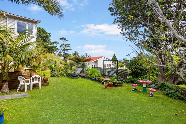 17 Island Bay Road Beach Haven_16