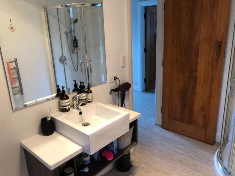 204 Annesbrook Drive Wakatu_10