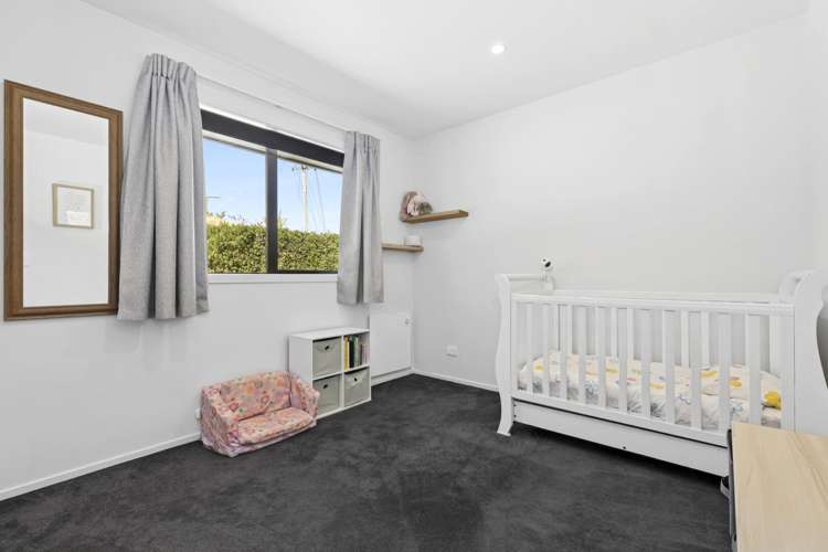 20 Sugarloaf Drive Cromwell_13