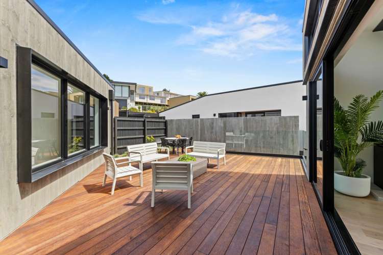 5 Haumoko Lane Clifton_15