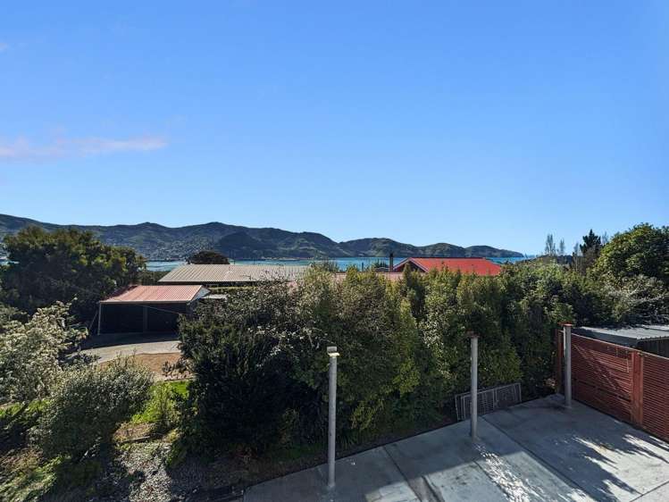 116 Marine Dr Diamond Harbour_18