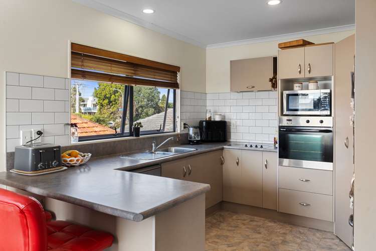 47b Fraser Street Tauranga South_4