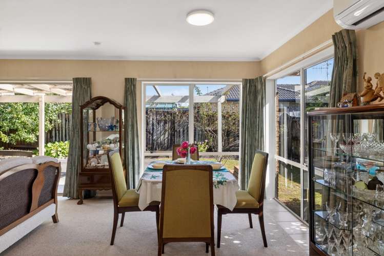 4 McLeod Place Papamoa_11