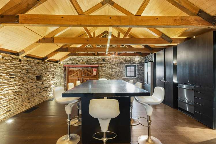 1 Bendemeer Lane Lake Hayes_21
