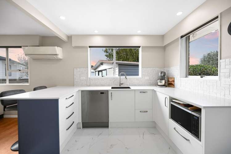 16B Bradley Place Nawton_6