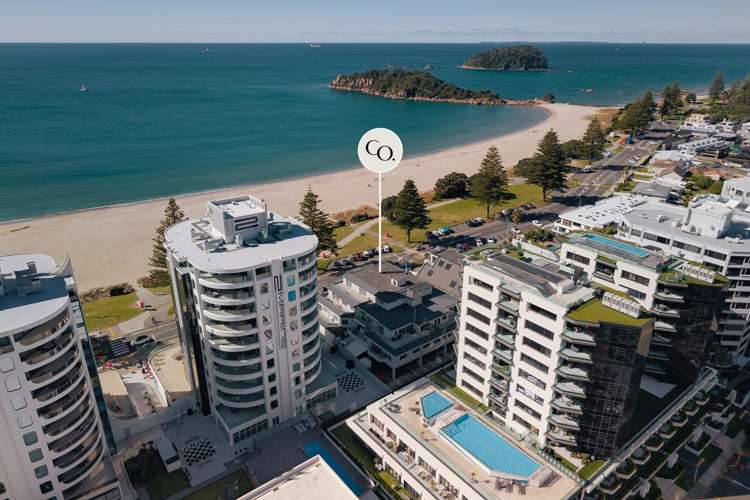 3B/4 Marine Parade Mount Maunganui_23