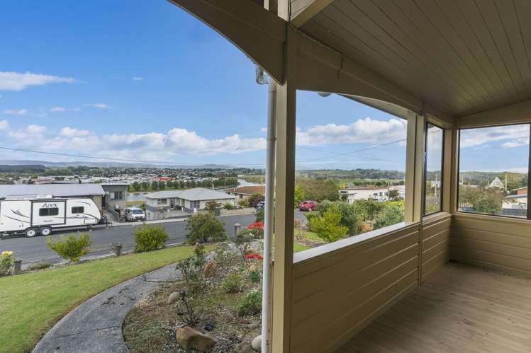 11 Lowestoft Street Balclutha_29