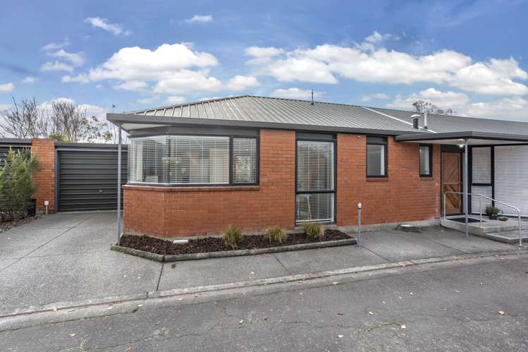 9/187 Ashgrove Terrace Somerfield_21