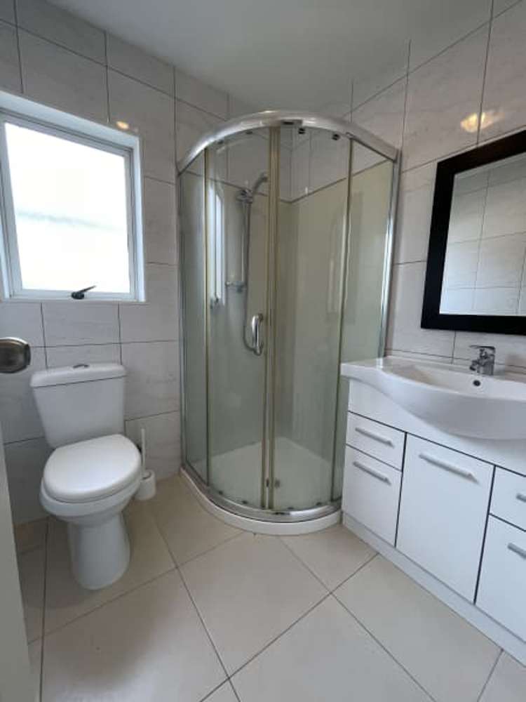 12 John Broad Place Flat Bush_7