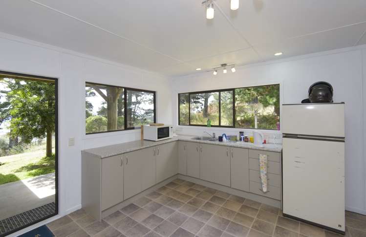 1047t Purangi Road Cooks Beach_8