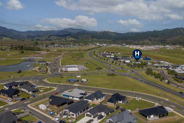 1 Yankee Lane Whitianga_5