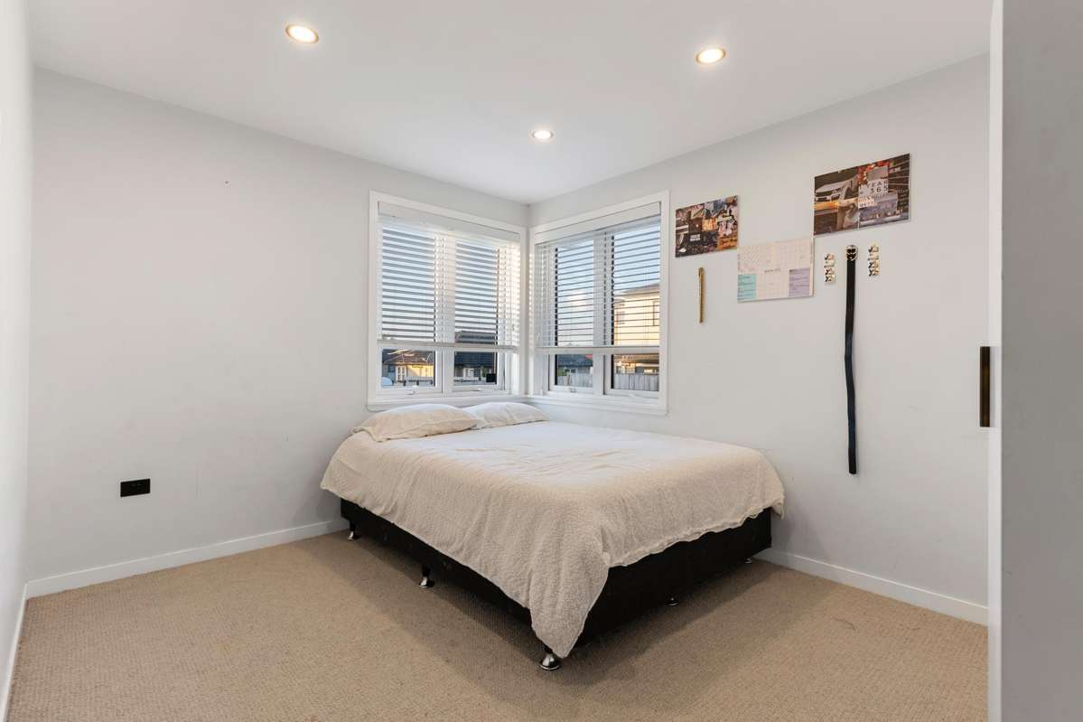 28C Pah Road_4