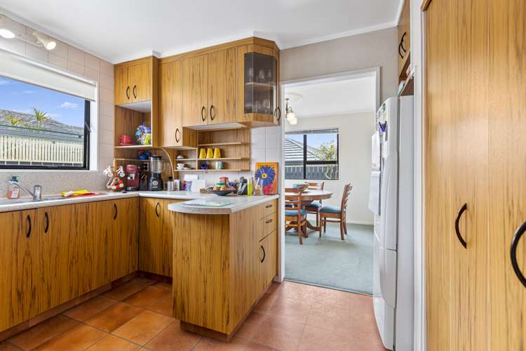 94a Cutfield Road New Plymouth Central_9