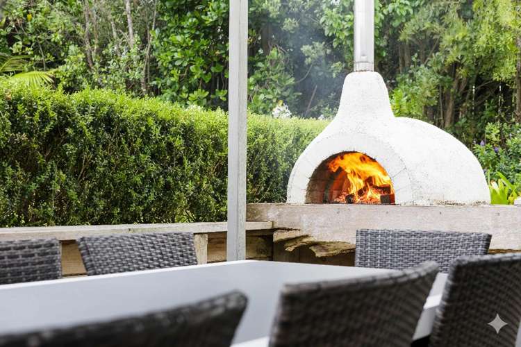 14B Mayne Place Snells Beach_14