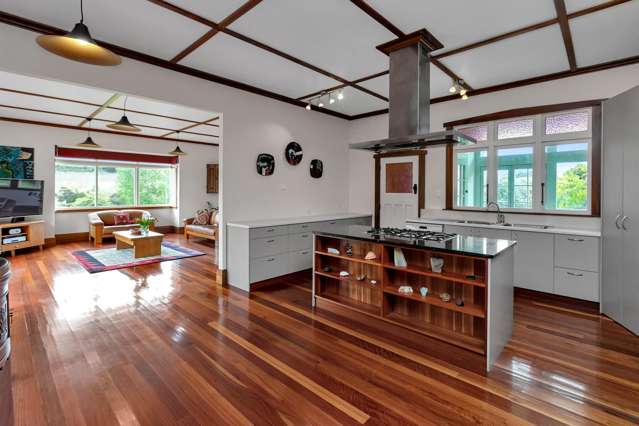 285 Pataua North Road Whareora_3
