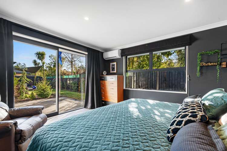 6 McKee Lane Kaiapoi_10