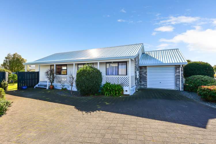 1a Vercoe Road Beerescourt_15