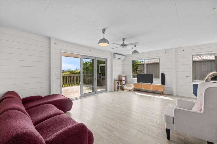 102 Avocado Lane Mangawhai_10