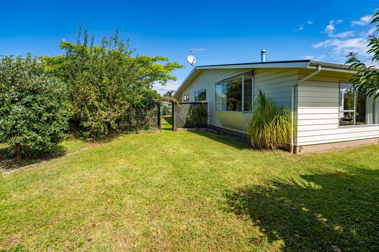 97 Thorp Street Motueka_22