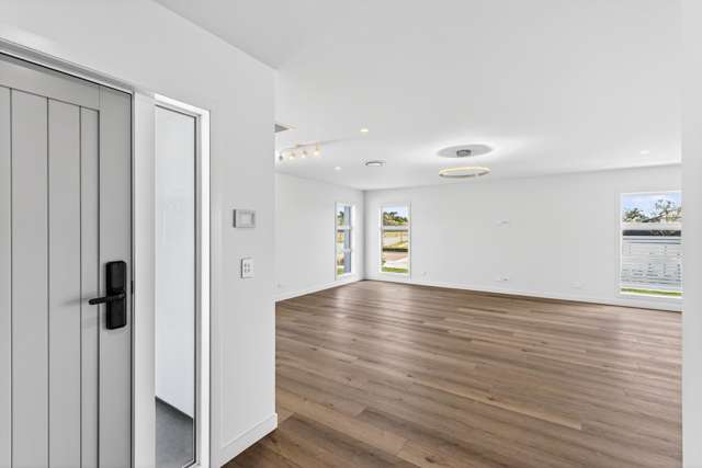 2 Mohaka Street Poraiti_3