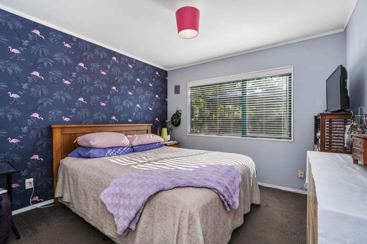 72b Hartford Avenue Papamoa_7