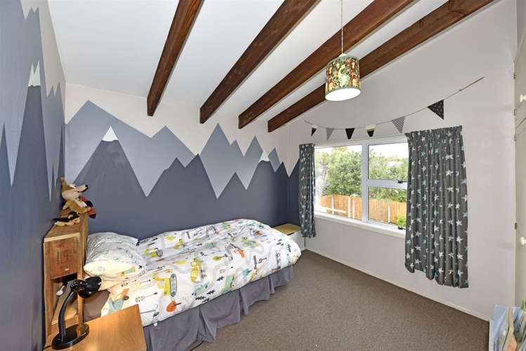 47 Ashgrove Street Rangiora_9