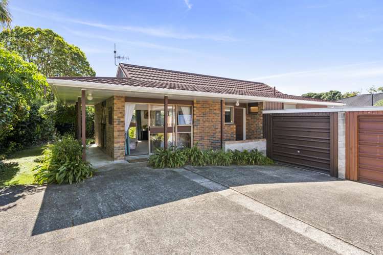 4a Edgewater Street Waikanae_13
