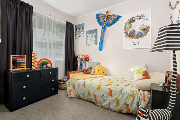 1/18 Greenock Road Ranui_14