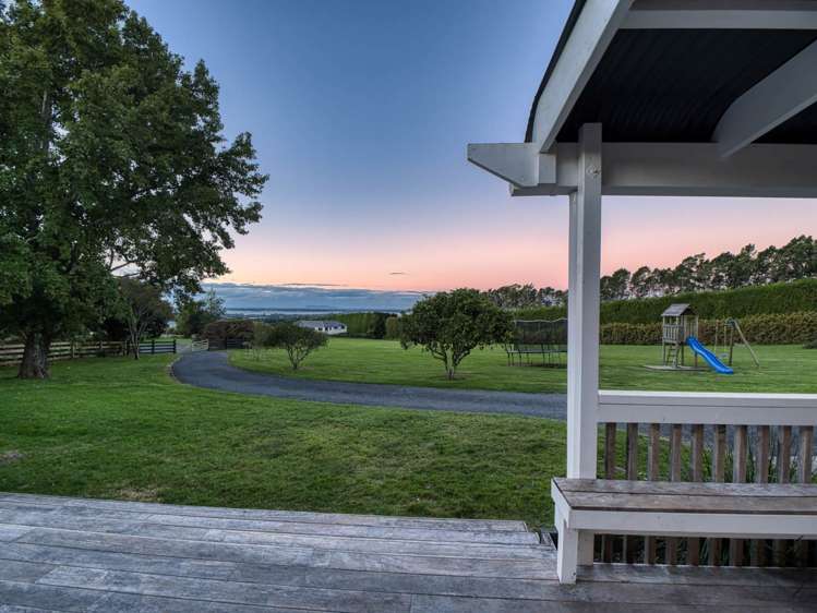 46 Laurel Drive Whakamarama_23