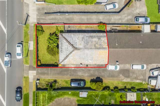 1/119 Carruth Road Papatoetoe_1